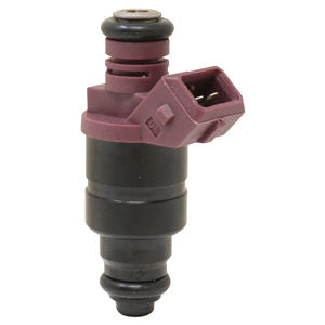 A-MIA11720 Injector, Fuel PN: MIA11720