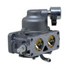 A-MIA12038 Carburetor PN: MIA12038