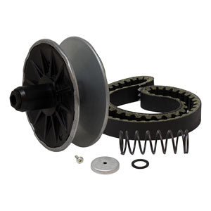 A-MIA12482 Pulley Kit, Drive PN: MIA12482