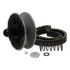 A-MIA12482 Pulley Kit, Drive PN: MIA12482