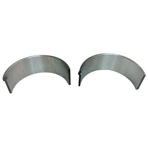 A-MIA880563 Connecting Rod Bearing, Std. PN: MIA880563