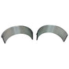 A-MIA880563 Connecting Rod Bearing, Std. PN: MIA880563