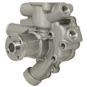 A-MIA880694 Water Pump PN: MIA880694