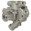 A-MIA880694 Water Pump PN: MIA880694
