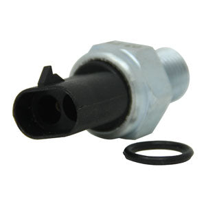 A-MIA881067 Switch, Neutral, Transmission PN: MIA881067