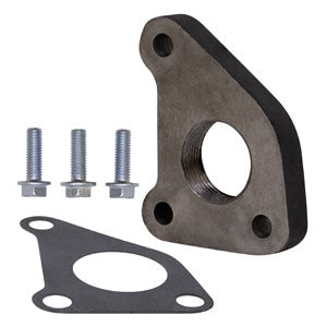 A-MIA881629 Adapter Kit, Engine Block Heater PN: MIA881629