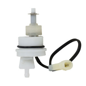 A-MIA882095 Sensor Assembly, Fuel Level PN: MIA882095