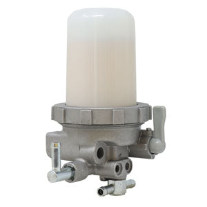 A-MIA884997 Fuel Filter Assembly PN: MIA884997