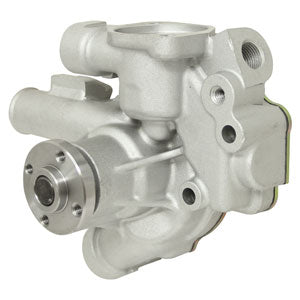 A-MIA885097 Pump, Water PN: MIA885097