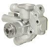 A-MIA885097 Pump, Water PN: MIA885097