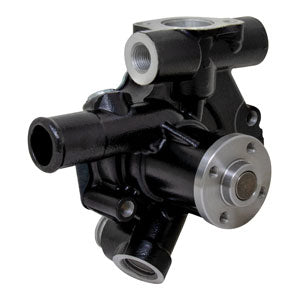 A-MIA885141 Pump, Water PN: MIA885141