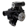 A-MIA885141 Pump, Water PN: MIA885141
