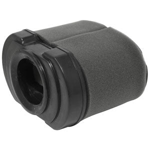 A-MIU11515 Air Filter PN: MIU11515