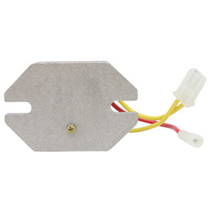 A-MIU14388 Regulator PN: MIU14388