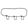 A-MIU800300 Gasket, Valve Cover PN: MIU800300