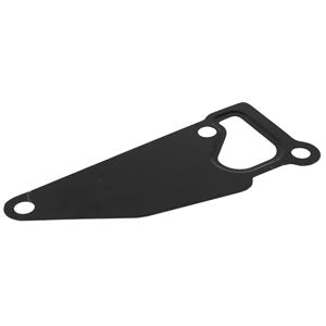 A-MIU800322 Gasket, Water Pump Back Plate To Block PN: MIU800322
