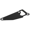 A-MIU800322 Gasket, Water Pump Back Plate To Block PN: MIU800322