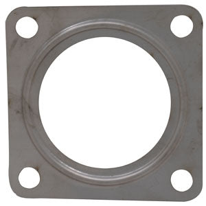 A-MIU802082 Gasket, Exhaust Elbow PN: MIU802082