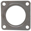 A-MIU802082 Gasket, Exhaust Elbow PN: MIU802082
