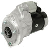 A-MIU802262 Starter, 12V PN: MIU802262