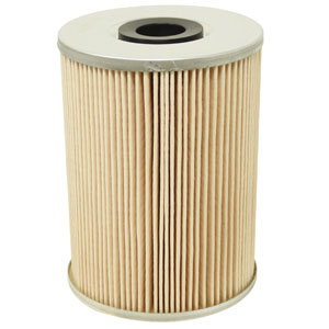 A-MIU802421 Fuel Filter Element PN: MIU802421