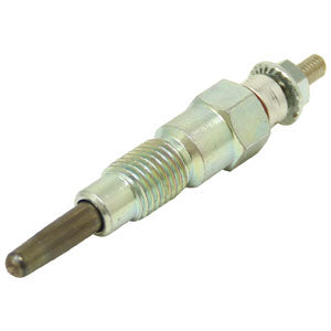 A-MIU802457 Glow Plug PN: MIU802457