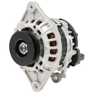 A-MIU803557 Alternator PN: MIU803557