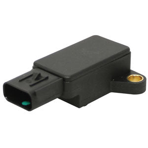 A-MIU803774 Sensor, EGR Pressure PN: MIU803774