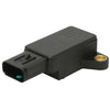 A-MIU803774 Sensor, EGR Pressure PN: MIU803774
