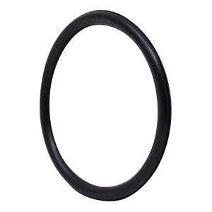 A-MIU804762 O-ring, Seal PN: MIU804762