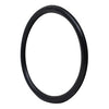 A-MIU804762 O-ring, Seal PN: MIU804762