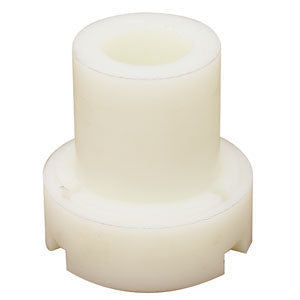 A-MRBUSHING Meter Roll Shaft Bushing Kit PN: MRBUSHING