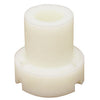 A-MRBUSHING Meter Roll Shaft Bushing Kit PN: MRBUSHING