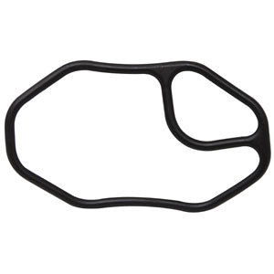 A-R115742 Seal PN: R115742