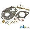 A-MSCK01 Carburetor Kit, Basic (Marvel Schebler) PN: MSCK01