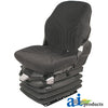 A-3784088M92 Seat, Grammer, Air Adjust PN: 3784088M92