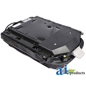 A-MSG95GS Seat Suspension Only, 12 V (For 85 and 95 Series Seats) PN: MSG95GS