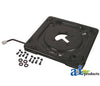 A-MSG95SK Kit, Swivel Complete, For MSG95 Seats PN: MSG95SK