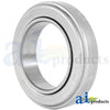 A-330008923 Bearing, Release (sealed) PN: 330008923