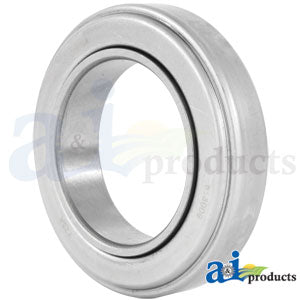 A-SBA398560340 Bearing, Release (sealed) PN: SBA398560340