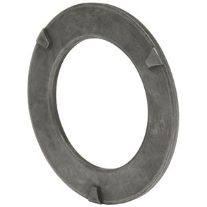 A-N102032 Washer, Thrust PN: N102032