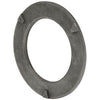 A-N102032 Washer, Thrust PN: N102032