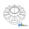 A-N102036 Hub, Slip Clutch PN: N102036