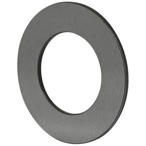 A-N102042 Washer, Drive Sprocket PN: N102042