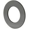 A-N102042 Washer, Drive Sprocket PN: N102042