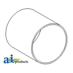 A-N102053 Bushing, Drive Sprocket PN: N102053