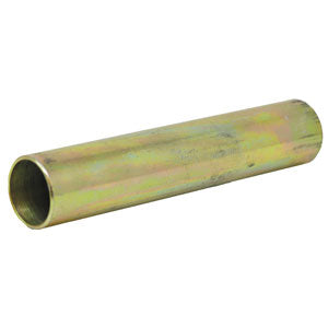 A-N104096 Bushing PN: N104096