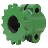 A-N104147 Sprocket, Coupler PN: N104147