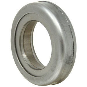 A-71121058 Bearing, Release (sealed) PN: 71121058