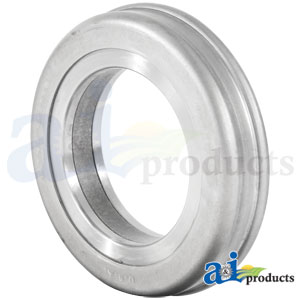 Release Bearing (sealed) 618237R91 A&I Part No: A-618237R91